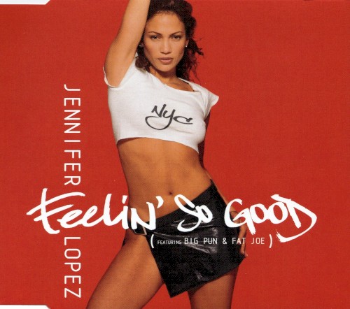 Jennifer Lopez Feat. Big Pun & Fat Joe